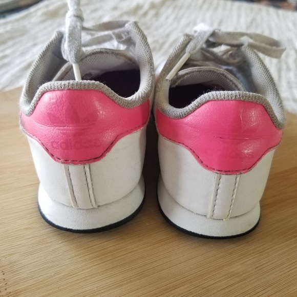 Adidas | Original Samoa Sneakers - Picture 5 of 8